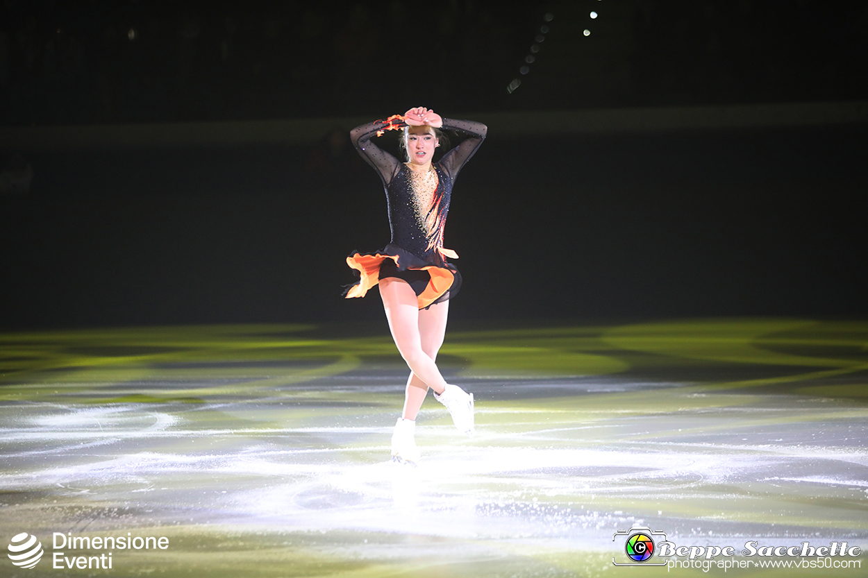 VBS_1327 - Monet on ice.jpg